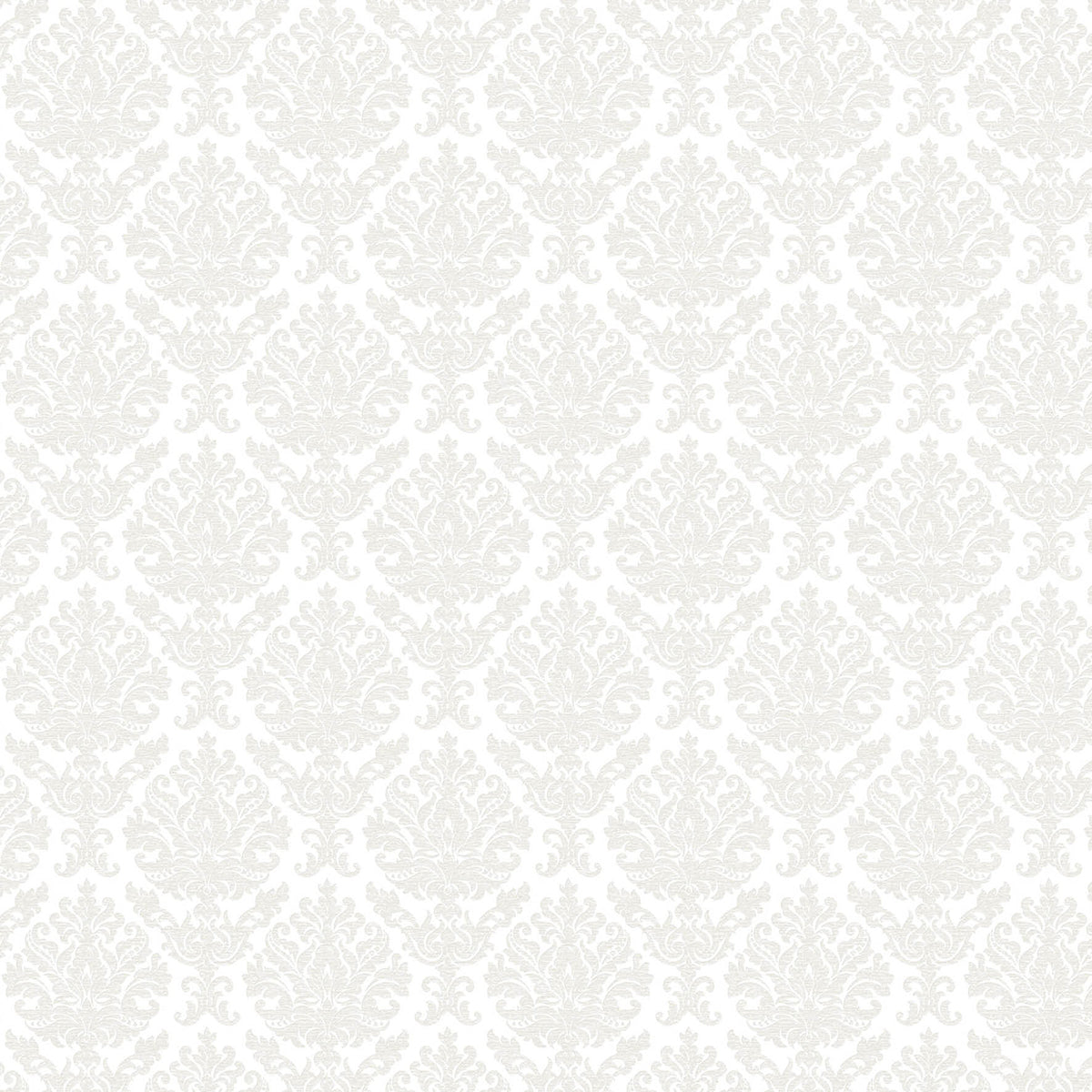 Ciao Bella Enchanted Land Fussy Cut Pad 6