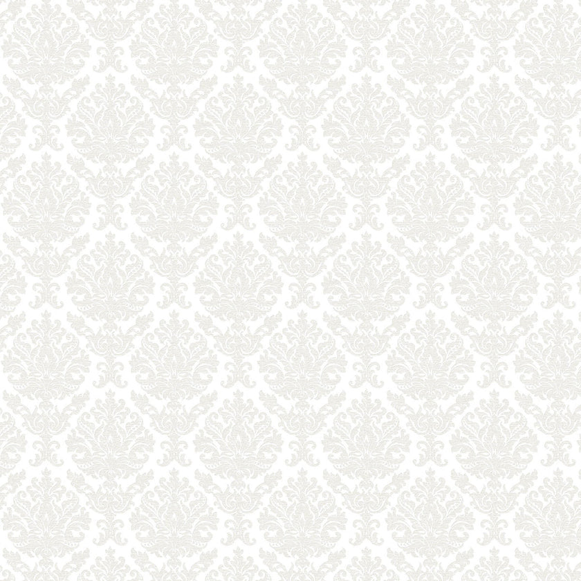 Ciao Bella Enchanted Land Fussy Cut Pad 6