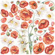 Ciao Bella Enchanted Land Fussy Cut Pad 6