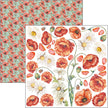 Ciao Bella Enchanted Land Fussy Cut Pad 6