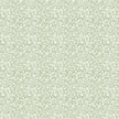 Ciao Bella Enchanted Land Fussy Cut Pad 6