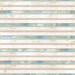 Ciao Bella Summer Breeze Fussy Cut Pad 6