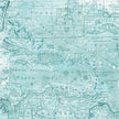 Ciao Bella Summer Breeze Fussy Cut Pad 6