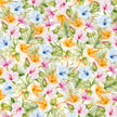 Ciao Bella Summer Breeze Fussy Cut Pad 6