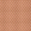 Ciao Bella Summer Breeze Fussy Cut Pad 6