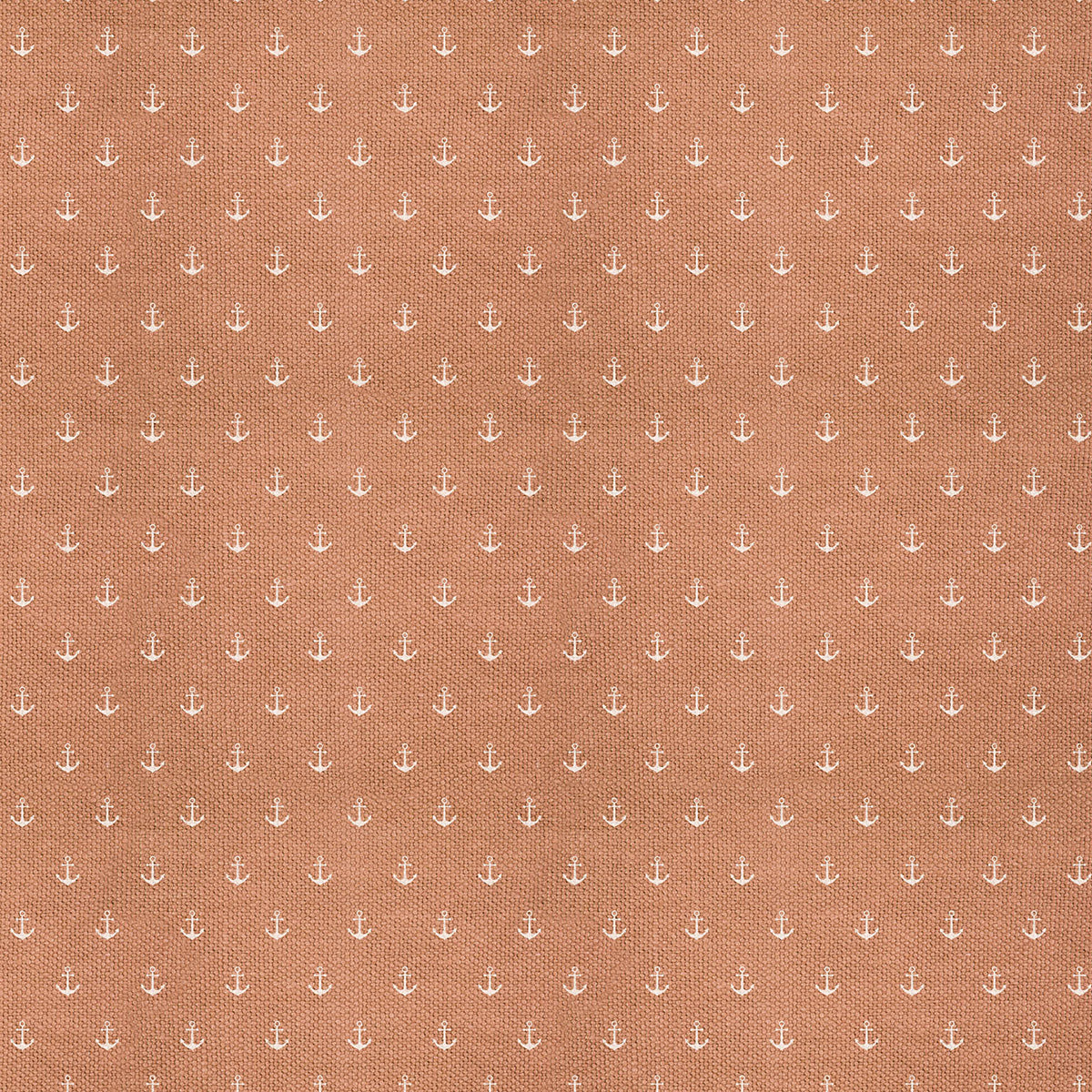 Ciao Bella Summer Breeze Fussy Cut Pad 6