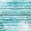 Ciao Bella Summer Breeze Fussy Cut Pad 6