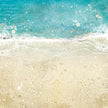 Ciao Bella Summer Breeze Fussy Cut Pad 6