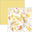 Ethereal Fussy Cut Pad 6