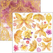 Ethereal Fussy Cut Pad 6