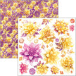 Ethereal Fussy Cut Pad 6