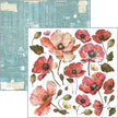 Majestic Dream Fussy Cut Pad 6