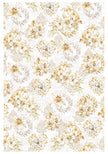 Rice Paper A4 MIXED 4/Pkg Blessing Day