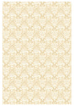 Rice Paper A4 MIXED 4/Pkg Blessing Day