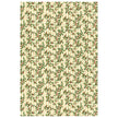 Rice Paper A4 MIXED 4/Pkg Toy Shop