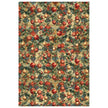 Rice Paper A4 MIXED 4/Pkg Toy Shop