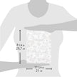 Ciao Bella Rice Paper A4 Spring Outline