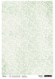 Rice Paper A4 Piuma Ceremony - 5 Sheets