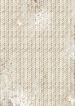 Rice Paper A5 Mixed 8/Pkg Winter Wonderland