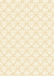 Rice Paper A5 MIXED 8/Pkg Blessing Day