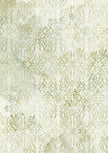 Rice Paper A5 MIXED 8/Pkg Blessing Day
