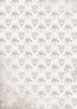 Rice Paper A5 MIXED 8/Pkg Blessing Day