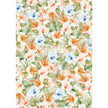 Rice Paper A5 MIXED 8/Pkg Summer Days