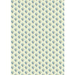 Rice Paper A5 MIXED 8/Pkg Back To School