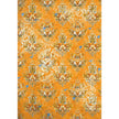 Rice Paper A5 MIXED 8/Pkg Hello Fall