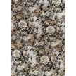 Rice Paper A5 MIXED 8/Pkg Dark Academia
