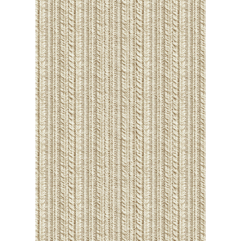 Rice Paper A5 MIXED 8/Pkg Winter Season
