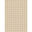 Rice Paper A5 MIXED 8/Pkg Winter Season