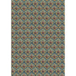 Rice Paper A5 MIXED 8/Pkg Toy Shop