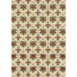 Rice Paper A5 MIXED 8/Pkg Toy Shop