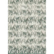 Rice Paper A5 MIXED 8/Pkg Forest Tales