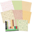 Ciao Bella Neverland Patterns Pad 12