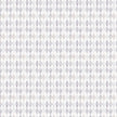 Dreamland Patterns Pad 12x12 8/Pkg