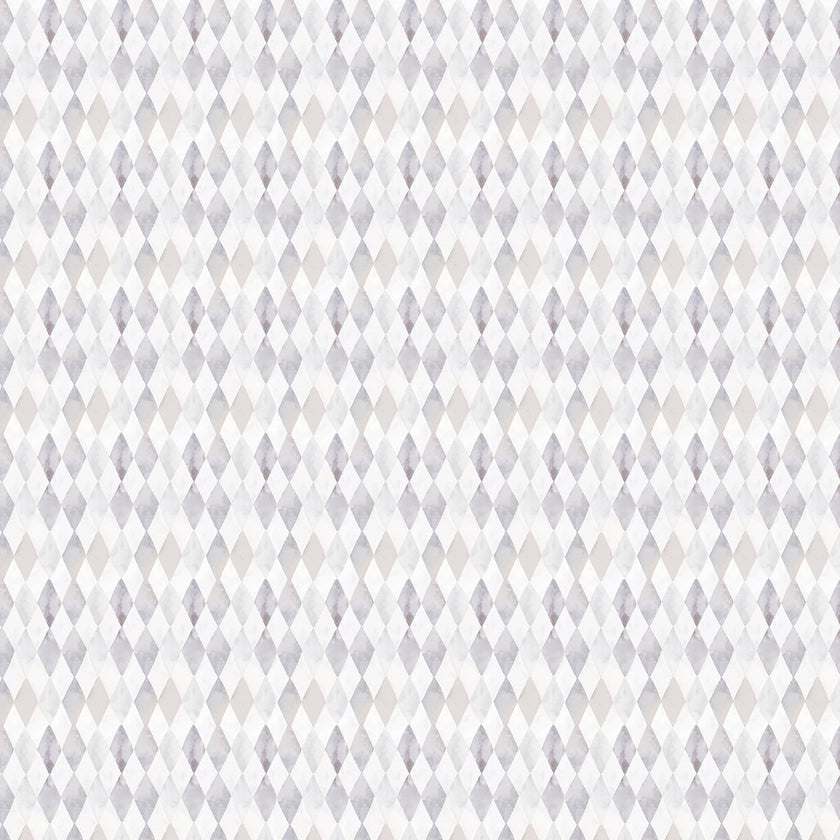 Dreamland Patterns Pad 12x12 8/Pkg