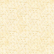 Dreamland Patterns Pad 12x12 8/Pkg