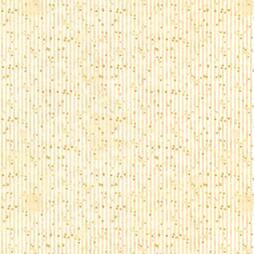 Dreamland Patterns Pad 12x12 8/Pkg