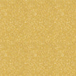 Dreamland Patterns Pad 12x12 8/Pkg