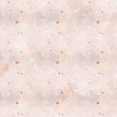 Dreamland Patterns Pad 12x12 8/Pkg