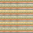 Ciao Bella Farmhouse Garden Patterns Pad 12