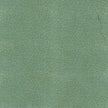 Ciao Bella Farmhouse Garden Patterns Pad 12