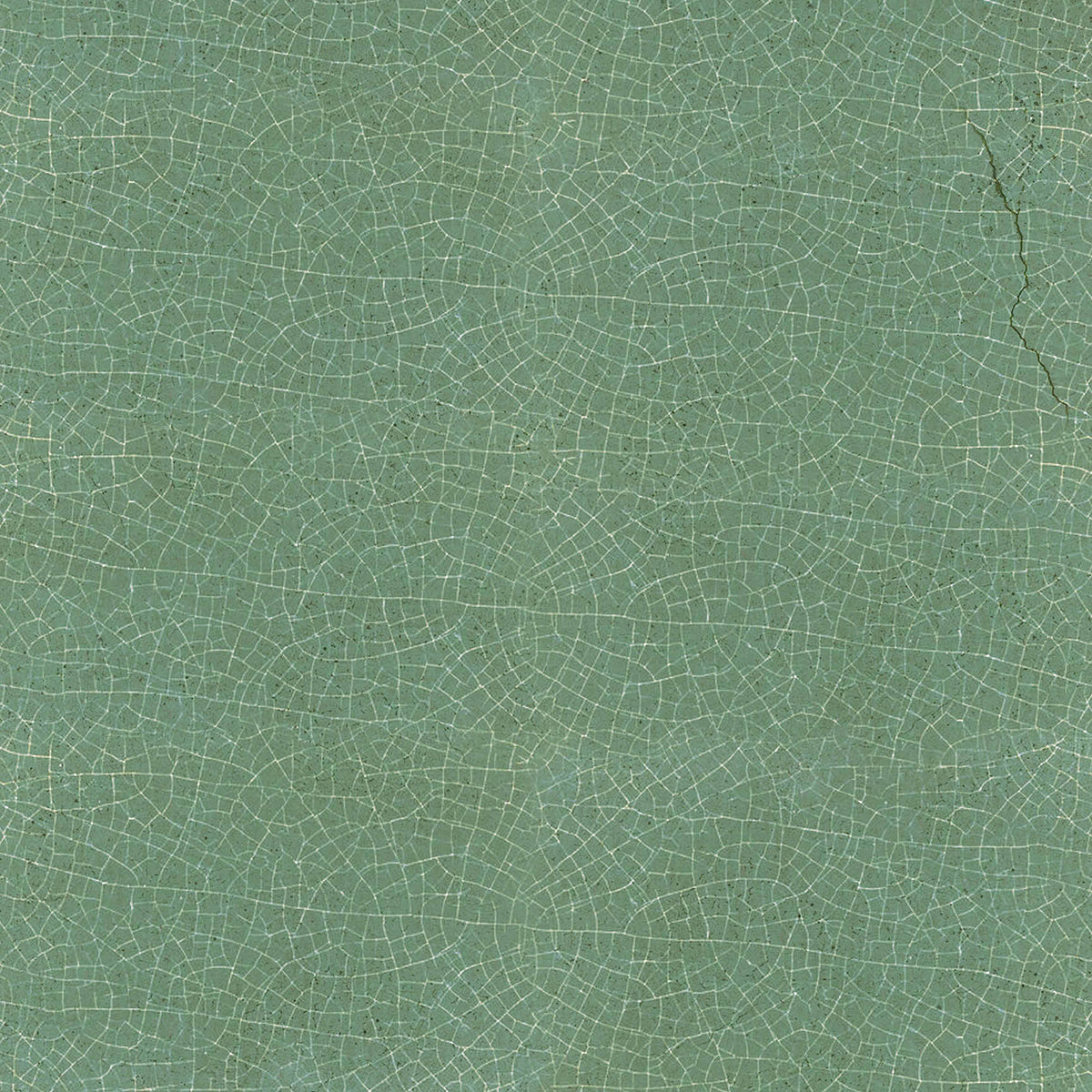Ciao Bella Farmhouse Garden Patterns Pad 12
