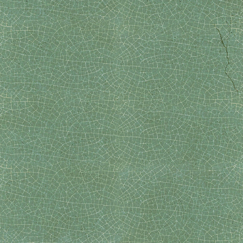Ciao Bella Farmhouse Garden Patterns Pad 12