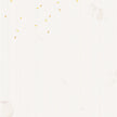 Ciao Bella Farmhouse Garden Patterns Pad 12