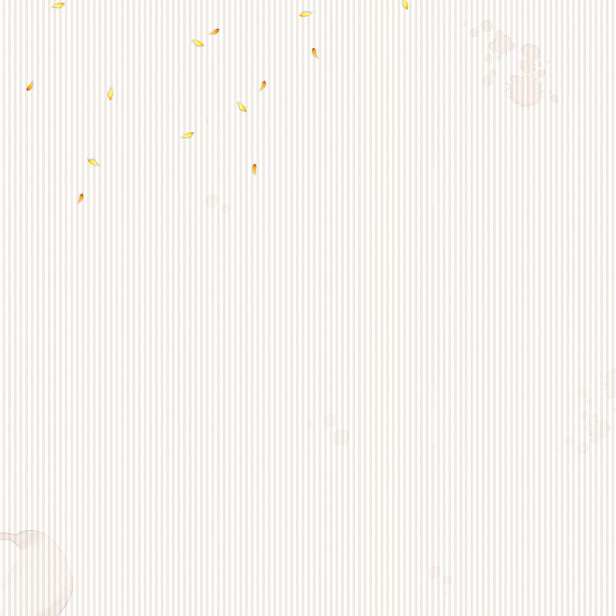 Ciao Bella Farmhouse Garden Patterns Pad 12