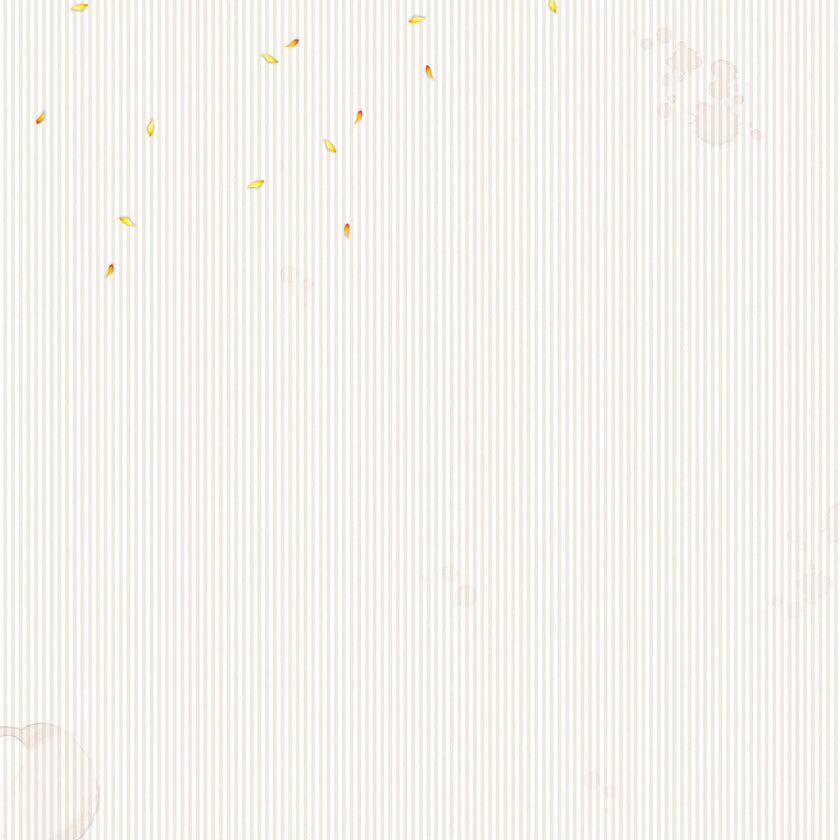 Ciao Bella Farmhouse Garden Patterns Pad 12