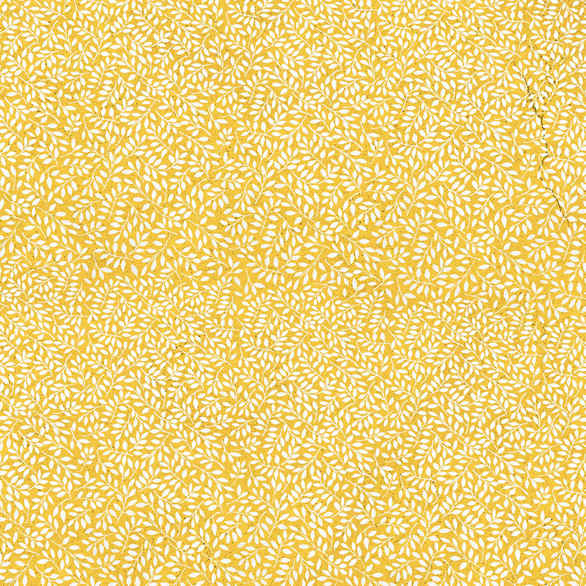 Ciao Bella Farmhouse Garden Patterns Pad 12